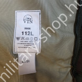 usa angol német bw francia gore-tex kabát katonai vízálló dszekiatonai bolt ü kabát  téli kabát katonai üzlet bolt army shop store military shop store in budapest