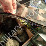 usa angol német bw francia gore-tex kabát katonai vízálló dszekiatonai bolt ü kabát  téli kabát katonai üzlet bolt army shop store military shop store in budapest