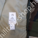 usa angol német bw francia gore-tex kabát katonai vízálló dszekiatonai bolt ü kabát  téli kabát katonai üzlet bolt army shop store military shop store in budapest