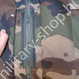 usa angol német bw francia gore-tex kabát katonai vízálló dszekiatonai bolt ü kabát  téli kabát katonai üzlet bolt army shop store military shop store in budapest