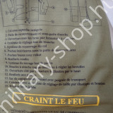 usa angol német bw francia gore-tex kabát katonai vízálló dszekiatonai bolt ü kabát  téli kabát katonai üzlet bolt army shop store military shop store in budapest