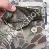 highlander snake camuflage cryptech rövidnadrág,amerikai katonai ruházat felszerelés katonai rövidnadrág military shop army shop army store salgótarján budapest highlander snake camuflage cryptech rövidnadrág,amerikai katonai ruházat felszerelés katonai rövidnadrág military shop army shop army store salgótarján budapest