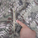highlander snake camuflage cryptech rövidnadrág,amerikai katonai ruházat felszerelés katonai rövidnadrág military shop army shop army store salgótarján budapest highlander snake camuflage cryptech rövidnadrág,amerikai katonai ruházat felszerelés katonai rövidnadrág military shop army shop army store salgótarján budapest