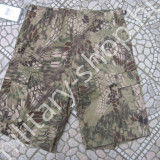highlander snake camuflage cryptech rövidnadrág,amerikai katonai ruházat felszerelés katonai rövidnadrág military shop army shop army store salgótarján budapest highlander snake camuflage cryptech rövidnadrág,amerikai katonai ruházat felszerelés katonai rövidnadrág military shop army shop army store salgótarján budapest