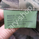 highlander snake camuflage cryptech rövidnadrág,amerikai katonai ruházat felszerelés katonai rövidnadrág military shop army shop army store salgótarján budapest highlander snake camuflage cryptech rövidnadrág,amerikai katonai ruházat felszerelés katonai rövidnadrág military shop army shop army store salgótarján budapest