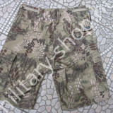 highlander snake camuflage cryptech rövidnadrág,amerikai katonai ruházat felszerelés katonai rövidnadrág military shop army shop army store salgótarján budapest highlander snake camuflage cryptech rövidnadrág,amerikai katonai ruházat felszerelés katonai rövidnadrág military shop army shop army store salgótarján budapest