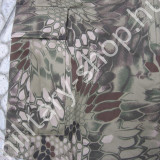 highlander snake camuflage cryptech rövidnadrág,amerikai katonai ruházat felszerelés katonai rövidnadrág military shop army shop army store salgótarján budapest highlander snake camuflage cryptech rövidnadrág,amerikai katonai ruházat felszerelés katonai rövidnadrág military shop army shop army store salgótarján budapest