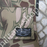 highlander snake camuflage cryptech rövidnadrág,amerikai katonai ruházat felszerelés katonai rövidnadrág military shop army shop army store salgótarján budapest highlander snake camuflage cryptech rövidnadrág,amerikai katonai ruházat felszerelés katonai rövidnadrág military shop army shop army store salgótarján budapest
