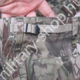 highlander snake camuflage cryptech rövidnadrág,amerikai katonai ruházat felszerelés katonai rövidnadrág military shop army shop army store salgótarján budapest highlander snake camuflage cryptech rövidnadrág,amerikai katonai ruházat felszerelés katonai rövidnadrág military shop army shop army store salgótarján budapest