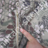 highlander snake camuflage cryptech rövidnadrág,amerikai katonai ruházat felszerelés katonai rövidnadrág military shop army shop army store salgótarján budapest highlander snake camuflage cryptech rövidnadrág,amerikai katonai ruházat felszerelés katonai rövidnadrág military shop army shop army store salgótarján budapest