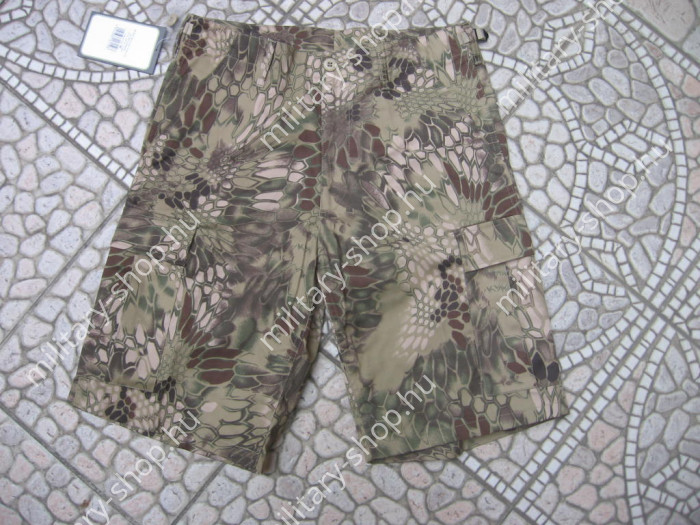 highlander snake camuflage cryptech rövidnadrág,amerikai katonai ruházat felszerelés katonai rövidnadrág military shop army shop army store salgótarján budapest highlander snake camuflage cryptech rövidnadrág,amerikai katonai ruházat felszerelés katonai rövidnadrág military shop army shop army store salgótarján budapest