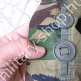 dpm ddpm angol terepszín woodland marpat woodland desert acu ucp cce kabát zubbony nadrág dzseki gore-tex kabát nadrágkatonai bolt üzlet army shop store in budapest dpm ddpm angol terepszín woodland marpat woodland desert acu ucp cce kabát zubbony nadrág dzseki gore-tex kabát nadrágkatonai bolt üzlet army shop store in budapest