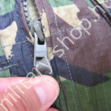 dpm ddpm angol terepszín woodland marpat woodland desert acu ucp cce kabát zubbony nadrág dzseki gore-tex kabát nadrágkatonai bolt üzlet army shop store in budapest dpm ddpm angol terepszín woodland marpat woodland desert acu ucp cce kabát zubbony nadrág dzseki gore-tex kabát nadrágkatonai bolt üzlet army shop store in budapest