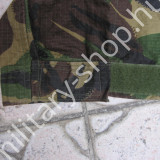 dpm ddpm angol terepszín woodland marpat woodland desert acu ucp cce kabát zubbony nadrág dzseki gore-tex kabát nadrágkatonai bolt üzlet army shop store in budapest dpm ddpm angol terepszín woodland marpat woodland desert acu ucp cce kabát zubbony nadrág dzseki gore-tex kabát nadrágkatonai bolt üzlet army shop store in budapest