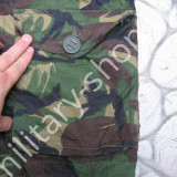 dpm ddpm angol terepszín woodland marpat woodland desert acu ucp cce kabát zubbony nadrág dzseki gore-tex kabát nadrágkatonai bolt üzlet army shop store in budapest dpm ddpm angol terepszín woodland marpat woodland desert acu ucp cce kabát zubbony nadrág dzseki gore-tex kabát nadrágkatonai bolt üzlet army shop store in budapest
