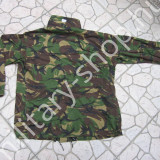 dpm ddpm angol terepszín woodland marpat woodland desert acu ucp cce kabát zubbony nadrág dzseki gore-tex kabát nadrágkatonai bolt üzlet army shop store in budapest dpm ddpm angol terepszín woodland marpat woodland desert acu ucp cce kabát zubbony nadrág dzseki gore-tex kabát nadrágkatonai bolt üzlet army shop store in budapest