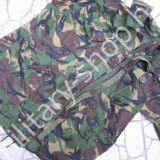 dpm ddpm angol terepszín woodland marpat woodland desert acu ucp cce kabát zubbony nadrág dzseki gore-tex kabát nadrágkatonai bolt üzlet army shop store in budapest dpm ddpm angol terepszín woodland marpat woodland desert acu ucp cce kabát zubbony nadrág dzseki gore-tex kabát nadrágkatonai bolt üzlet army shop store in budapest