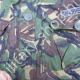 dpm ddpm angol terepszín woodland marpat woodland desert acu ucp cce kabát zubbony nadrág dzseki gore-tex kabát nadrágkatonai bolt üzlet army shop store in budapest dpm ddpm angol terepszín woodland marpat woodland desert acu ucp cce kabát zubbony nadrág dzseki gore-tex kabát nadrágkatonai bolt üzlet army shop store in budapest