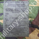 dpm ddpm angol terepszín woodland marpat woodland desert acu ucp cce kabát zubbony nadrág dzseki gore-tex kabát nadrágkatonai bolt üzlet army shop store in budapest dpm ddpm angol terepszín woodland marpat woodland desert acu ucp cce kabát zubbony nadrág dzseki gore-tex kabát nadrágkatonai bolt üzlet army shop store in budapest