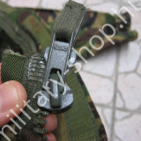 dpm ddpm angol terepszín woodland marpat woodland desert acu ucp cce kabát zubbony nadrág dzseki gore-tex kabát nadrágkatonai bolt üzlet army shop store in budapest dpm ddpm angol terepszín woodland marpat woodland desert acu ucp cce kabát zubbony nadrág dzseki gore-tex kabát nadrágkatonai bolt üzlet army shop store in budapest