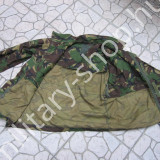 dpm ddpm angol terepszín woodland marpat woodland desert acu ucp cce kabát zubbony nadrág dzseki gore-tex kabát nadrágkatonai bolt üzlet army shop store in budapest dpm ddpm angol terepszín woodland marpat woodland desert acu ucp cce kabát zubbony nadrág dzseki gore-tex kabát nadrágkatonai bolt üzlet army shop store in budapest