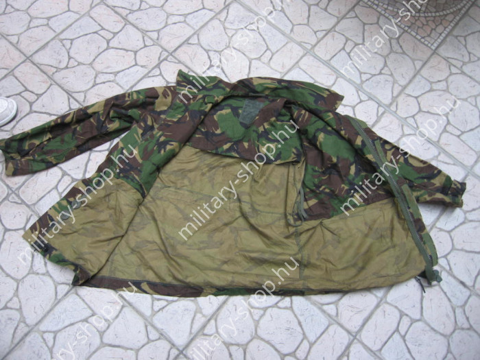 dpm ddpm angol terepszín woodland marpat woodland desert acu ucp cce kabát zubbony nadrág dzseki gore-tex kabát nadrágkatonai bolt üzlet army shop store in budapest dpm ddpm angol terepszín woodland marpat woodland desert acu ucp cce kabát zubbony nadrág dzseki gore-tex kabát nadrágkatonai bolt üzlet army shop store in budapest