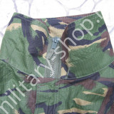 dpm ddpm angol terepszín woodland marpat woodland desert acu ucp cce kabát zubbony nadrág dzseki gore-tex kabát nadrágkatonai bolt üzlet army shop store in budapest dpm ddpm angol terepszín woodland marpat woodland desert acu ucp cce kabát zubbony nadrág dzseki gore-tex kabát nadrágkatonai bolt üzlet army shop store in budapest