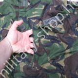 dpm ddpm angol terepszín woodland marpat woodland desert acu ucp cce kabát zubbony nadrág dzseki gore-tex kabát nadrágkatonai bolt üzlet army shop store in budapest dpm ddpm angol terepszín woodland marpat woodland desert acu ucp cce kabát zubbony nadrág dzseki gore-tex kabát nadrágkatonai bolt üzlet army shop store in budapest
