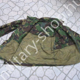 dpm ddpm angol terepszín woodland marpat woodland desert acu ucp cce kabát zubbony nadrág dzseki gore-tex kabát nadrágkatonai bolt üzlet army shop store in budapest dpm ddpm angol terepszín woodland marpat woodland desert acu ucp cce kabát zubbony nadrág dzseki gore-tex kabát nadrágkatonai bolt üzlet army shop store in budapest