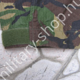 dpm ddpm angol terepszín woodland marpat woodland desert acu ucp cce kabát zubbony nadrág dzseki gore-tex kabát nadrágkatonai bolt üzlet army shop store in budapest dpm ddpm angol terepszín woodland marpat woodland desert acu ucp cce kabát zubbony nadrág dzseki gore-tex kabát nadrágkatonai bolt üzlet army shop store in budapest