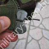 dpm ddpm angol terepszín woodland marpat woodland desert acu ucp cce kabát zubbony nadrág dzseki gore-tex kabát nadrágkatonai bolt üzlet army shop store in budapest dpm ddpm angol terepszín woodland marpat woodland desert acu ucp cce kabát zubbony nadrág dzseki gore-tex kabát nadrágkatonai bolt üzlet army shop store in budapest