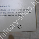 gore-tex cipő bakancs ápoló szerek box katonai box  kimenő cipő szolgálati félcipő bakancs surranó ejtőernyős bakancs  sivatagi bakancs panama talpas bakancs usa nato bw bundeswehr bakancs ejtőernyős bakancs katonai bolt army shop army store military shop