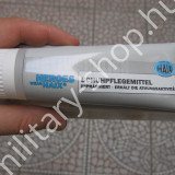 gore-tex cipő bakancs ápoló szerek box katonai box  kimenő cipő szolgálati félcipő bakancs surranó ejtőernyős bakancs  sivatagi bakancs panama talpas bakancs usa nato bw bundeswehr bakancs ejtőernyős bakancs katonai bolt army shop army store military shop