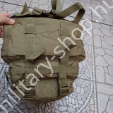 mil-tec katonai molle assault hátizsák patrol pack ilbe filbe német osztrák magyar missziós katonai hátizsák bergen katonai bolt üzlet army shop store military shop store in budapest