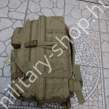 mil-tec katonai molle assault hátizsák patrol pack ilbe filbe német osztrák magyar missziós katonai hátizsák bergen katonai bolt üzlet army shop store military shop store in budapest