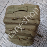 mil-tec katonai molle assault hátizsák patrol pack ilbe filbe német osztrák magyar missziós katonai hátizsák bergen katonai bolt üzlet army shop store military shop store in budapest