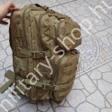 mil-tec katonai molle assault hátizsák patrol pack ilbe filbe német osztrák magyar missziós katonai hátizsák bergen katonai bolt üzlet army shop store military shop store in budapest