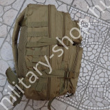 mil-tec katonai molle assault hátizsák patrol pack ilbe filbe német osztrák magyar missziós katonai hátizsák bergen katonai bolt üzlet army shop store military shop store in budapest
