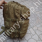 mil-tec katonai molle assault hátizsák patrol pack ilbe filbe német osztrák magyar missziós katonai hátizsák bergen katonai bolt üzlet army shop store military shop store in budapest