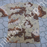 6 szín 3 szín sivatagi marpat woodland amerikai katonai ruházat felszerelésbundeswehr bw német katonai póló ruházat felszerelés flactarn katonai bolt üzlet army shop army store military shop store  budapest
