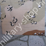 6 szín 3 szín sivatagi marpat woodland amerikai katonai ruházat felszerelésbundeswehr bw német katonai póló ruházat felszerelés flactarn katonai bolt üzlet army shop army store military shop store  budapest