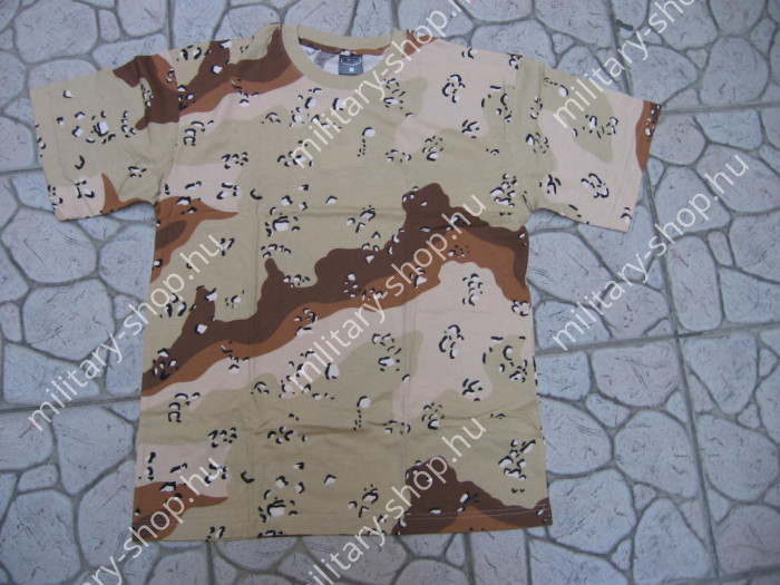 6 szín 3 szín sivatagi marpat woodland amerikai katonai ruházat felszerelésbundeswehr bw német katonai póló ruházat felszerelés flactarn katonai bolt üzlet army shop army store military shop store  budapest