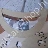 6 szín 3 szín sivatagi marpat woodland amerikai katonai ruházat felszerelésbundeswehr bw német katonai póló ruházat felszerelés flactarn katonai bolt üzlet army shop army store military shop store  budapest