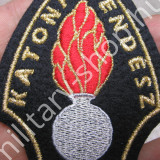 mh magyar honvédség katonai rendész francia angol nato német usa baret barett lövész ejtőernyős felvarró katonai bolt üzlet army shop store in budapest mh magyar honvédség katonai rendész francia angol nato német usa baret barett lövész ejtőernyős felvarró katonai bolt üzlet army shop store in budapest