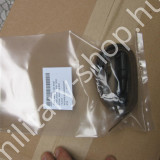 hevederöv általános rögzítő szíj molle utility pouch ammo pouch tártáska tárdobó általános tároló tok gyakorló zubbony nadrág katonai felszerelés katonai bolt üzlet military shop army shop in budapest hevederöv általános rögzítő szíj molle utility pouch ammo pouch tártáska tárdobó általános tároló tok gyakorló zubbony nadrág katonai felszerelés katonai bolt üzlet military shop army shop in budapest