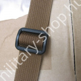 hevederöv általános rögzítő szíj molle utility pouch ammo pouch tártáska tárdobó általános tároló tok gyakorló zubbony nadrág katonai felszerelés katonai bolt üzlet military shop army shop in budapest hevederöv általános rögzítő szíj molle utility pouch ammo pouch tártáska tárdobó általános tároló tok gyakorló zubbony nadrág katonai felszerelés katonai bolt üzlet military shop army shop in budapest