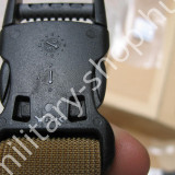hevederöv általános rögzítő szíj molle utility pouch ammo pouch tártáska tárdobó általános tároló tok gyakorló zubbony nadrág katonai felszerelés katonai bolt üzlet military shop army shop in budapest hevederöv általános rögzítő szíj molle utility pouch ammo pouch tártáska tárdobó általános tároló tok gyakorló zubbony nadrág katonai felszerelés katonai bolt üzlet military shop army shop in budapest