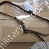 hevederöv általános rögzítő szíj molle utility pouch ammo pouch tártáska tárdobó általános tároló tok gyakorló zubbony nadrág katonai felszerelés katonai bolt üzlet military shop army shop in budapest hevederöv általános rögzítő szíj molle utility pouch ammo pouch tártáska tárdobó általános tároló tok gyakorló zubbony nadrág katonai felszerelés katonai bolt üzlet military shop army shop in budapest