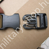 hevederöv általános rögzítő szíj molle utility pouch ammo pouch tártáska tárdobó általános tároló tok gyakorló zubbony nadrág katonai felszerelés katonai bolt üzlet military shop army shop in budapest hevederöv általános rögzítő szíj molle utility pouch ammo pouch tártáska tárdobó általános tároló tok gyakorló zubbony nadrág katonai felszerelés katonai bolt üzlet military shop army shop in budapest