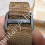 hevederöv általános rögzítő szíj molle utility pouch ammo pouch tártáska tárdobó általános tároló tok gyakorló zubbony nadrág katonai felszerelés katonai bolt üzlet military shop army shop in budapest hevederöv általános rögzítő szíj molle utility pouch ammo pouch tártáska tárdobó általános tároló tok gyakorló zubbony nadrág katonai felszerelés katonai bolt üzlet military shop army shop in budapest